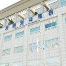 김영만치과의원 이미지