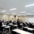 쉽게 그리는 천아트 이미지