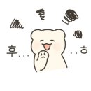 GS25사당수석점 이미지
