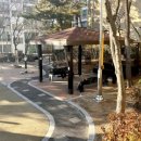 쟁골공원 이미지