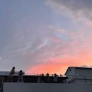 라인업요가 이미지