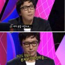 김미김미 이미지