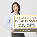 더건강365