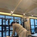 MK 밸런스 짐 이미지