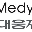 대웅무역 이미지