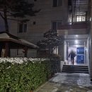 승리관 화장실 이미지