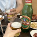 금희네양꼬치