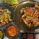 용곡5길 이미지