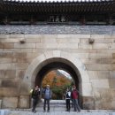 방이고가(북측) 이미지