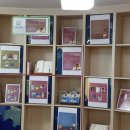 세린작은도서관 이미지