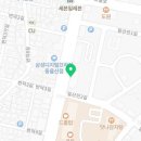 일산동행정복지센터 화장실 이미지