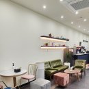 힐링스크린골프존 이미지