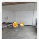 신촌동 학원가-1 이미지