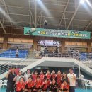 전주근영여자고등학교 이미지