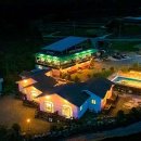 미소펜션 - 태안군 수해길 146 | 미소펜션