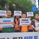 미화 이미지