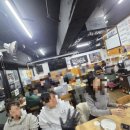 반포대로26길 41 이미지