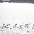 엘케이짐 부개점 이미지