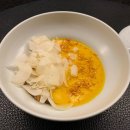 어리염소 이미지