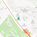 독립문점 기아오토큐 이미지