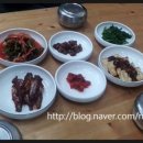 태양추어탕 이미지