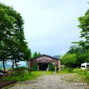 하이드온부쉬 이미지