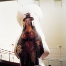 현대이불 이미지