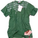 [Premium Levi`s Selection] Tees, Shirts & Coats 이미지