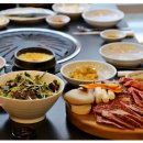 진해 맛집 맥도날드진해자은DT점 월드컵버거 손수 손질한 신선한 갈비 후기