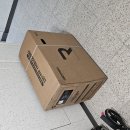 레이 | 내돈내산 전기자전거 솔직 후기: 레이윙 디스커버리 F14E-5