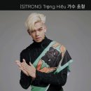 만리비디오 이미지