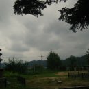 서동리 이미지
