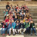 시전초등학교 이미지