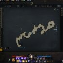 (주)모코코 이미지