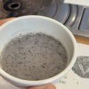 김밥사랑두류점 | 대구 두류생고기 동주생고기 두류역 맛집