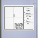 와이엠푸드