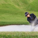 명성골프연습장 이미지