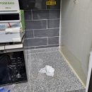 도봉-도봉-2430 이미지