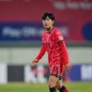 여자 축구 국가대표팀 친선경기 1차전: 대한민국 0-4 미국 이미지