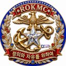 1332기 후기를 올린 김주영해병 기념아트입니다 이미지