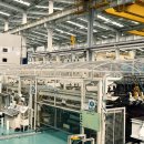 성우 에너지 태양광발전소 이미지