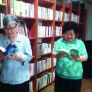 친목마을경로당 이미지