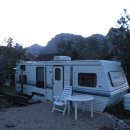 써니캠핑카 이미지