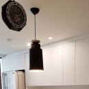 이안진천아파트 이미지