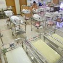 한가한가 이미지