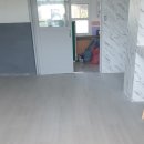대보중학교 이미지