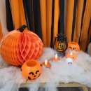 멈머냠냠 | 검단원데이클래스 치킨만들기 후기 ( 멈머냠냠 )