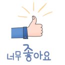 히트사격장 이미지