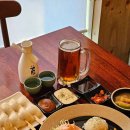 차니오뎅
