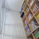 오리표씽크